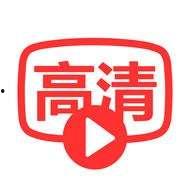 7m淘宝视频国产,7m淘宝视频带你领略国产魅力