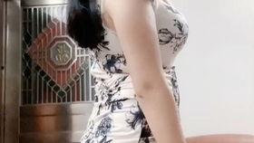 国产美腿短裙视频在线看,视觉盛宴在线欣赏