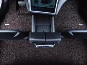 国产跑车剪辑视频,国产跑车激情剪辑,领略速度之美