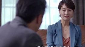 国产剧超甜场面视频在线观看,在线观看甜蜜场面，心动不已