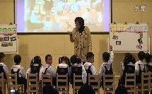 国产幼教视频,寓教于乐，陪伴孩子快乐成长