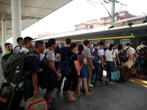 国产日本火车视频在线,国产日本火车视频赏析