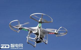国产无人机讲解视频下载,翱翔蓝天,引领未来科技