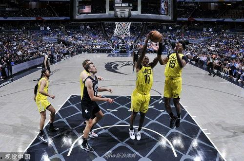 国产女人喷液视频