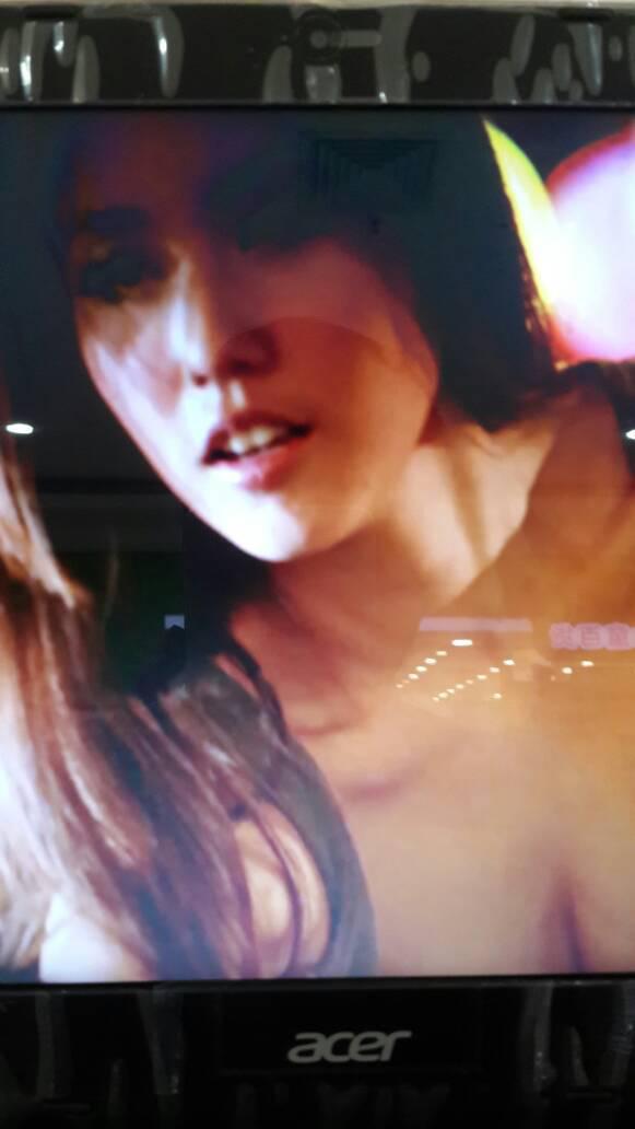 国产女人喷液视频