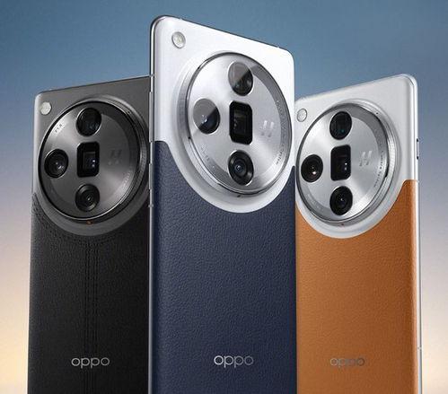 国产燃油宝对比评测视频,性能对比，揭秘优劣