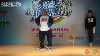 阿vs视频国产,跨文化视角下的视觉盛宴与本土创新