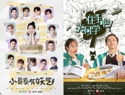 国产火锅短视频,国产火锅短视频带你领略地道美食魅力