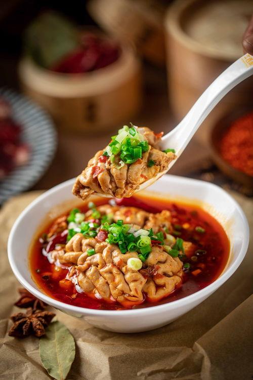 国产火锅短视频,国产火锅短视频带你领略地道美食魅力