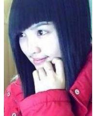 国产主播在线视频区,在线视频区的魅力绽放