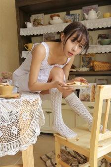 国产主播在线视频区,在线视频区的魅力绽放