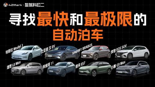 国产轿车销售视频,驾驭未来，尽享品质生活