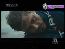 国产钢铁侠视频解说,国产科幻巨制,揭秘中国超级英雄的崛起之路