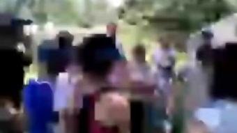 高清国产野战免费视频,高清视觉盛宴,免费畅享战场激情