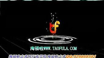 国产福视频在线,探索中国影视新篇章