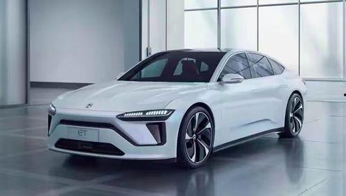 国产蔚来车灯怎么关掉视频,蔚来车灯关闭操作教程视频解析