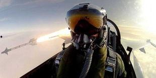 火箭视频国产自拍爽,火箭视频带你领略国产自拍魅力