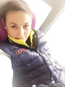 火箭视频国产自拍爽,火箭视频带你领略国产自拍魅力