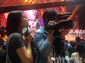 主播录制视频 国产,主播录制，国货崛起