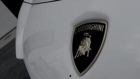 国产汽车拼装玩具视频,创意无限,童趣盎然