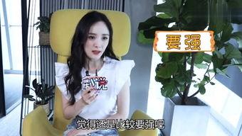 国产小仙女菲律宾视频,异域风情下的青春魅力